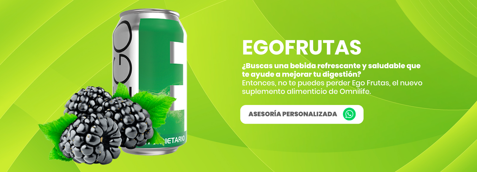 egofrutas-omnilife